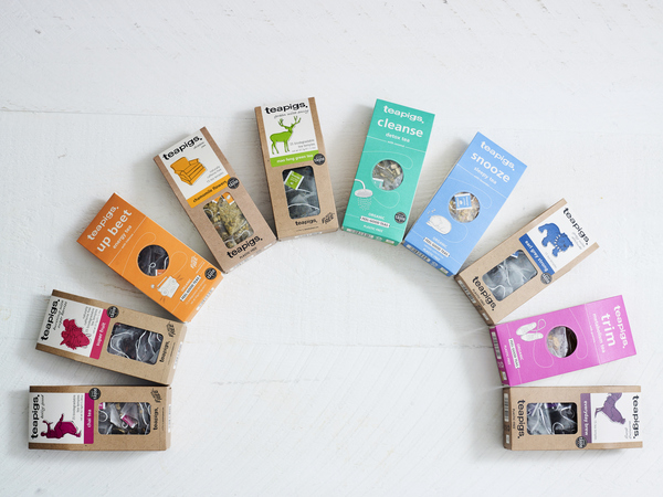 Gluhwein - Cold Brew *Winter edition