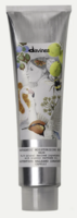 Authentic Moisturizing Balm Bar Hair
