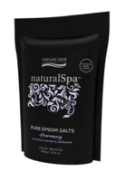 Harmony Epsom Salts