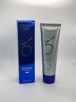 Broad-Spectrum Sunscreen SPF 50