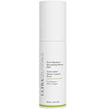 *Ultra Even Skintone Smoothing Serum Mild
