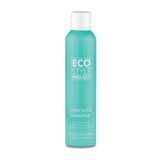 Eco Lab Firm Hold Hair Spray 200 g