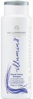Instant - Illumin8 Shampoo 375 ml