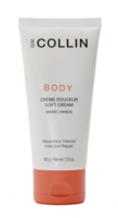 Soft Hand Cream