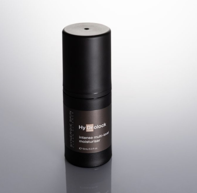Hydrolock 50ml