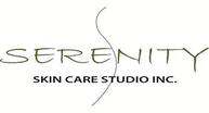 Serenity Skin Care Studio Inc