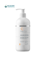 Intense Volume Shampoo