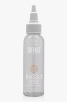 Bassu Hydrating Oil - 2oz.