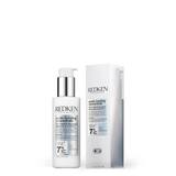 Acidic bonding 24/7 day & night serum