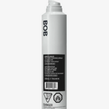GRIP & GRACE FINISHING SPRAY 258ML