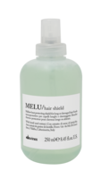 MELU Hair Shield