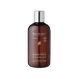 Colour Shield Hairwash