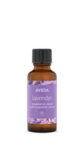 Aveda Lavender Essential Oil + Base