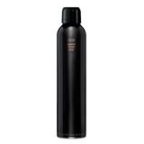 ORIBE SUPERFINE HAIR SPRAY