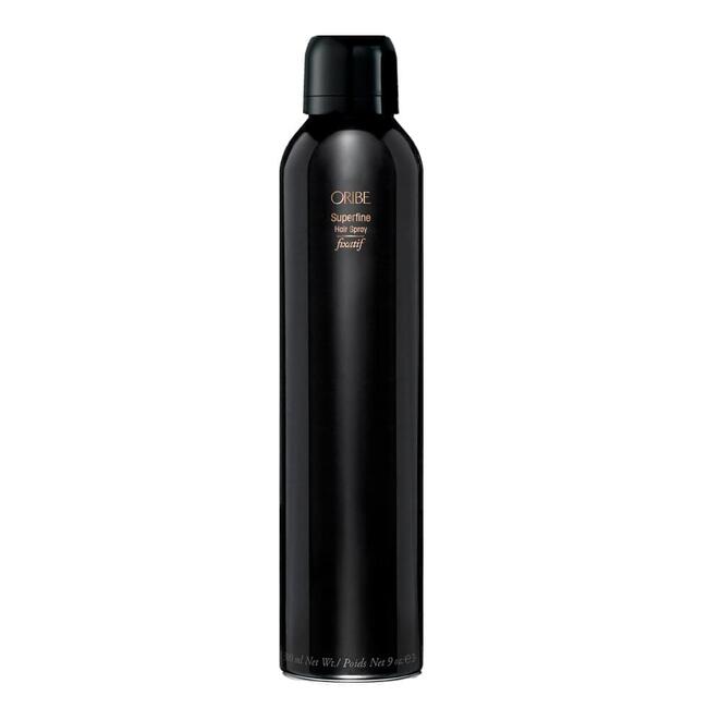 ORIBE SUPERFINE HAIR SPRAY