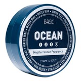 Basic Ocean Water Wax (Mediterranean Fragrance)