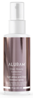 Aluram Anti-frizz Blowout Spray Travel