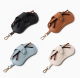 Kedzie Blue Eyecase