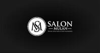 Salon Mulan