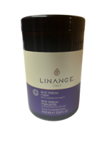 Linange Italy Anti Yellow Mask (1000 mL / 33.8 oz)