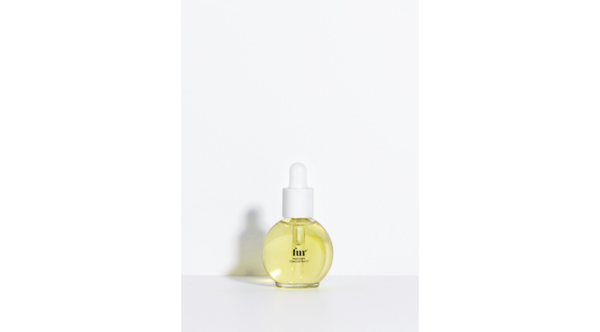 Ingrown Concentrate