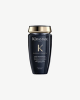 CHRONOLOGISTE BAIN REGENERANT SHAMPOO