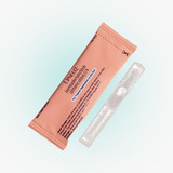 Upneeq Eye-Lifting Treatment