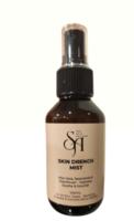 Skin Drench Mist