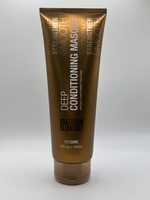 Brazilian Blowout Cond. Masque