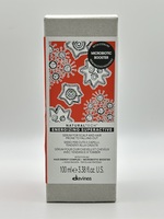 Energizing Superactive