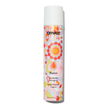 Amika Fluxus Touchable Hairspray - 270ml