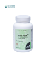 Para-Pack III 180