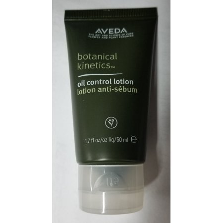 Oil Control Lotion 50ml