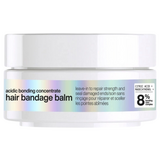 Acidic Bonding Concentrate Hair Bandage Balm
