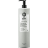 True Soft Shampoo