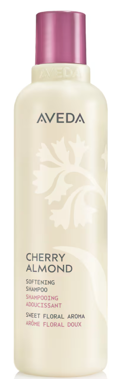 Cherry Almond Shampoo 250ml