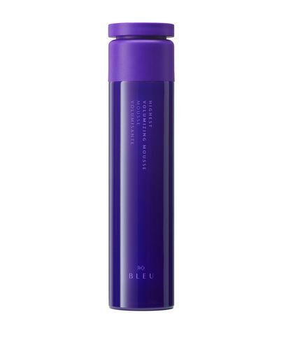 R+Co Bleu Highest Volumizing Mousse