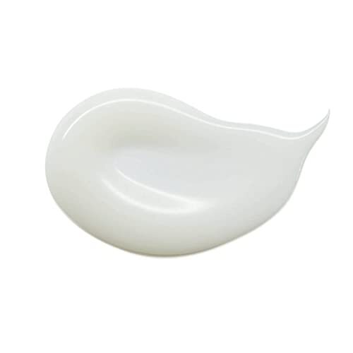 Botanical Repair Overnight Serum