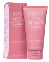 NAK Replends Moisture Mask