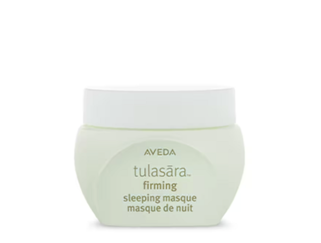 Tulasara Firming Sleeping Masque 50ml