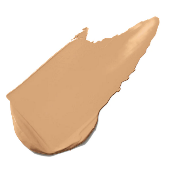  Beyond Matte™ Liquid Foundation | M7