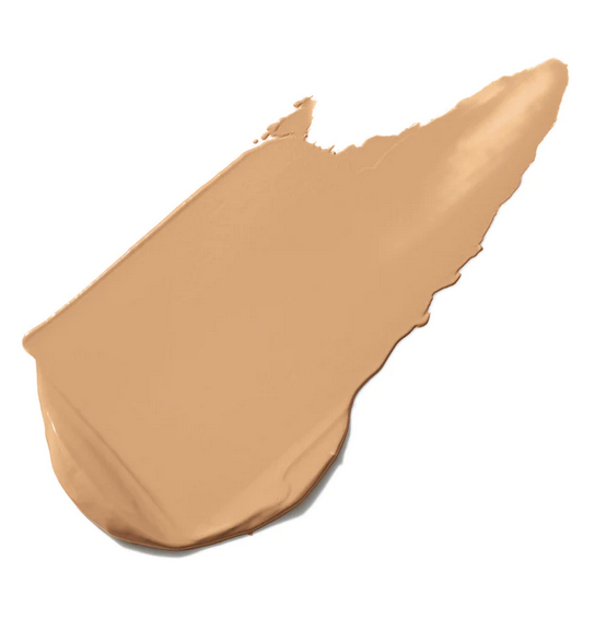 Beyond Matte™ Liquid Foundation | M7