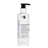 Blacklight Volumizing Shampoo