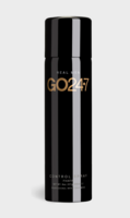 Go 24/7 Control Spray