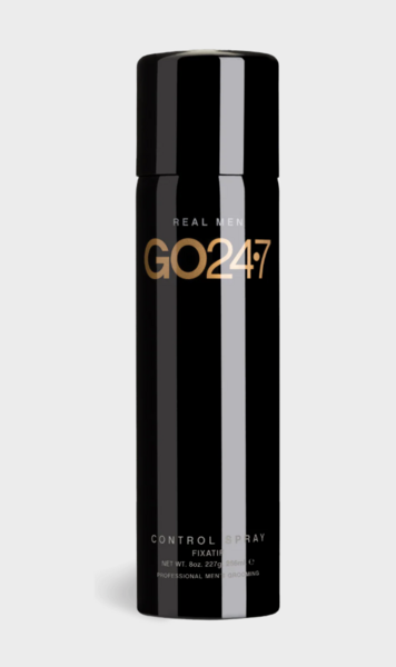 Go 24/7 Control Spray