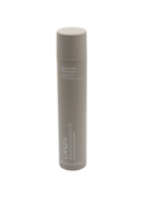 Brush Thru Hair Spray