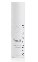 Vitamin Veil Facial Cleansing Oil