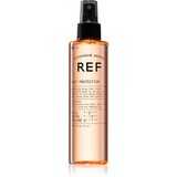 Heat Protection Spray No. 230