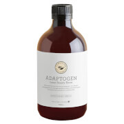 ADAPTOGEN Inner Beauty Boost