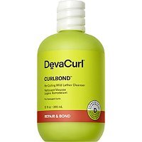 Curlbond Cleanser 12 oz